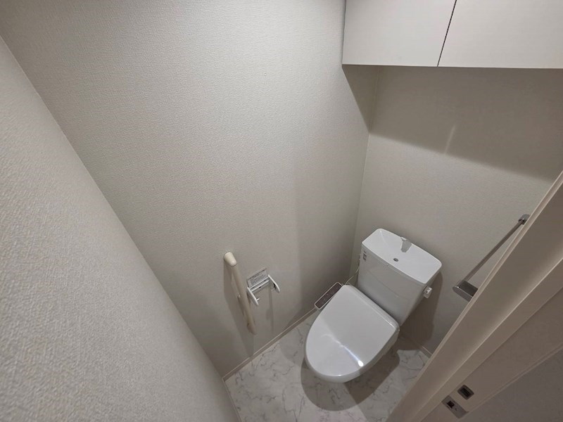 スマイル　K その他1