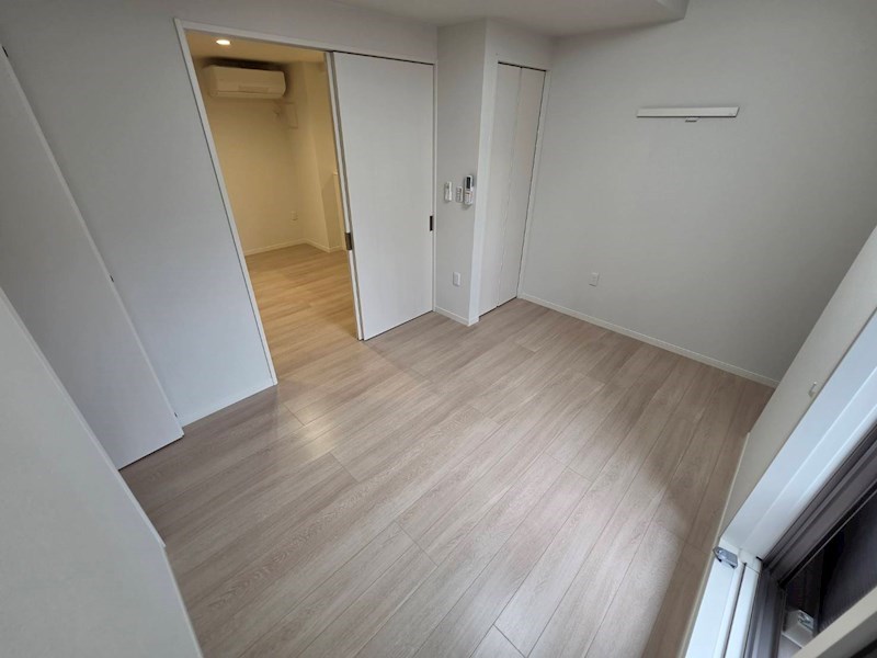 スマイル　K その他8