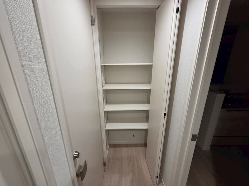 スマイル　K その他11