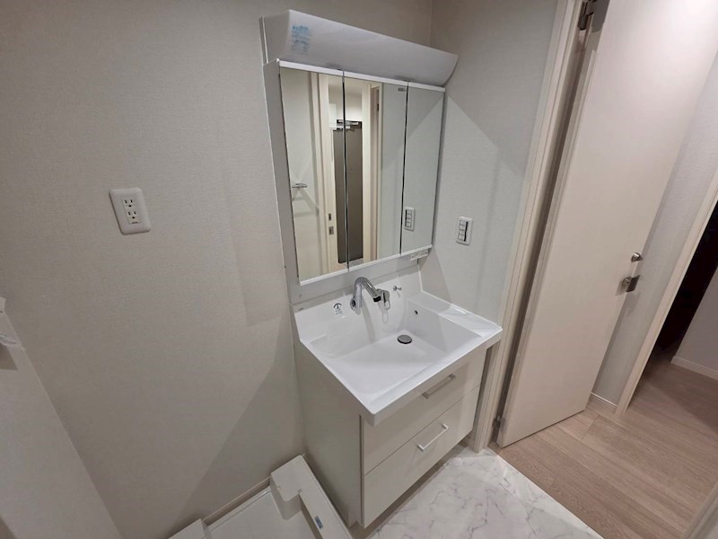 スマイル　K その他16