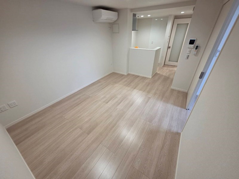 スマイル　K その他22