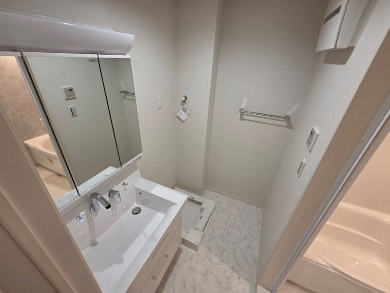 スマイル　K その他2