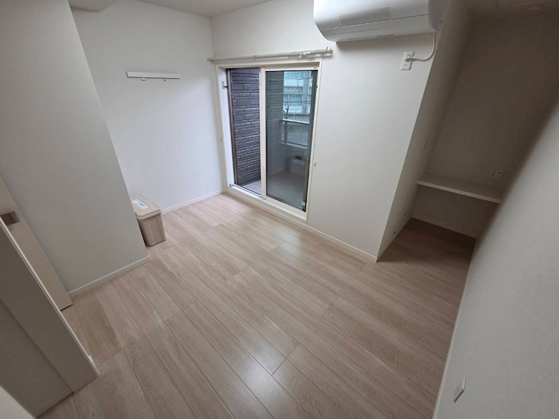 スマイル　K その他17