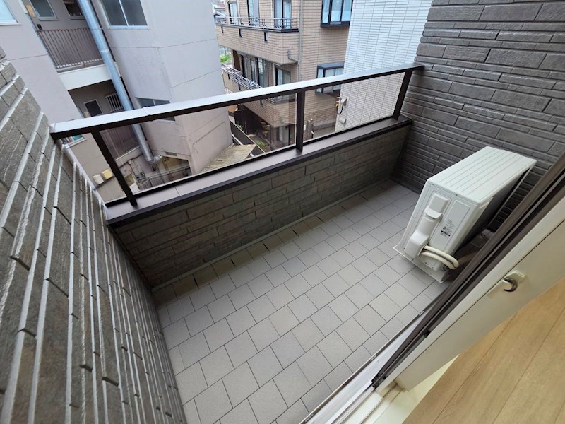 スマイル　K その他19