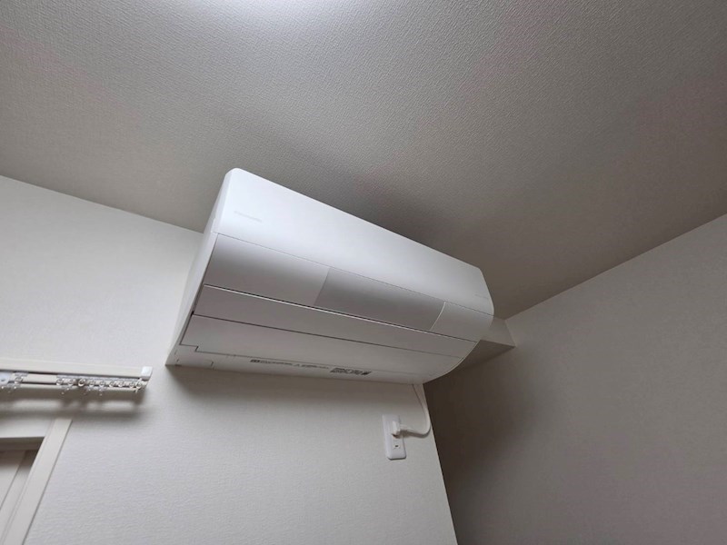 スマイル　K その他21