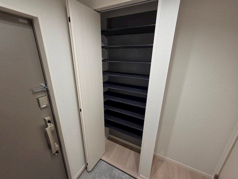 スマイル　K その他8