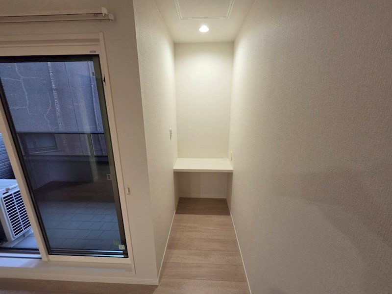 スマイル　K その他16