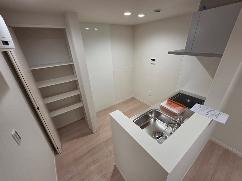 スマイル　K その他17