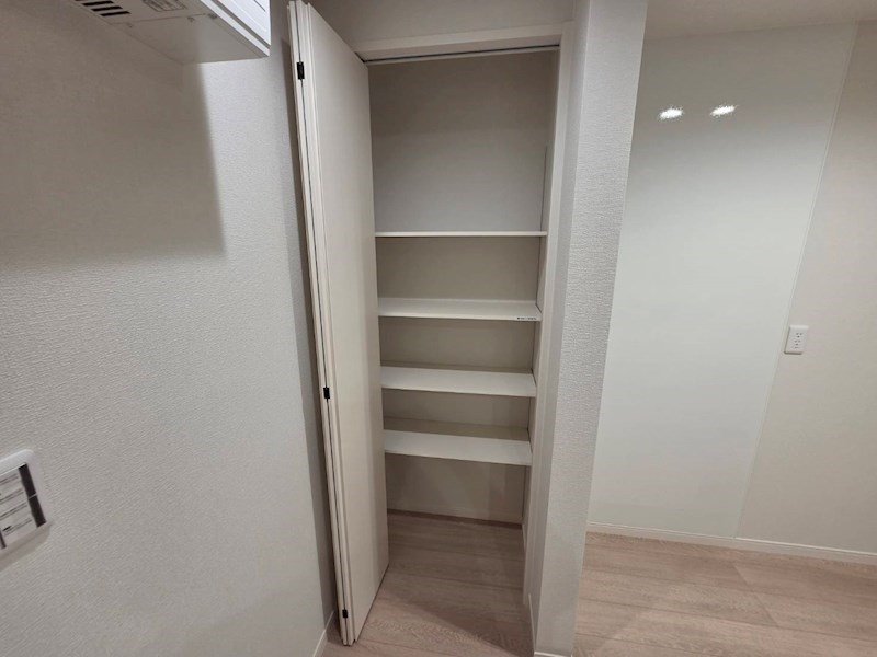 スマイル　K その他18