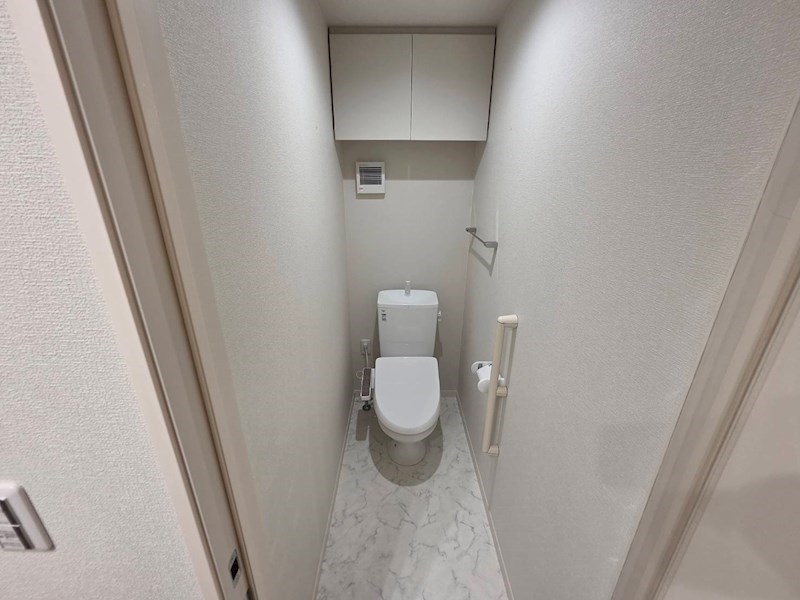 スマイル　K その他1