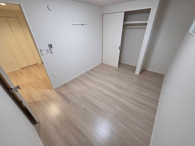 スマイル　K その他7