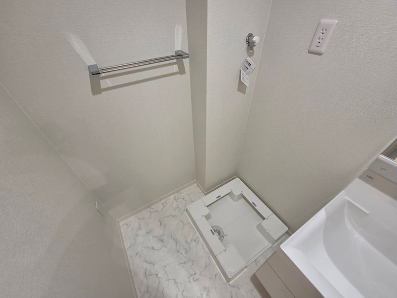 スマイル　K その他9