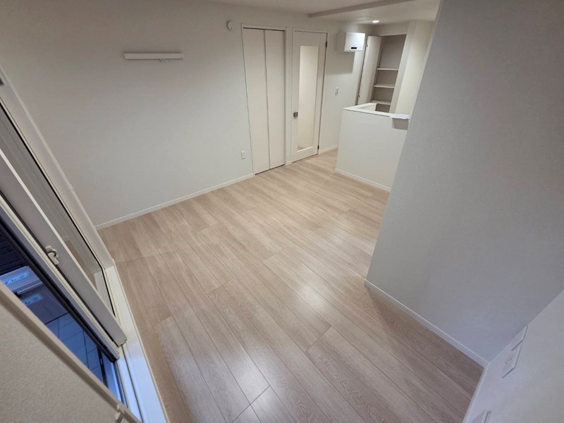 スマイル　K その他22