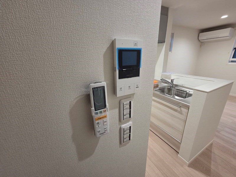 スマイル　K その他4