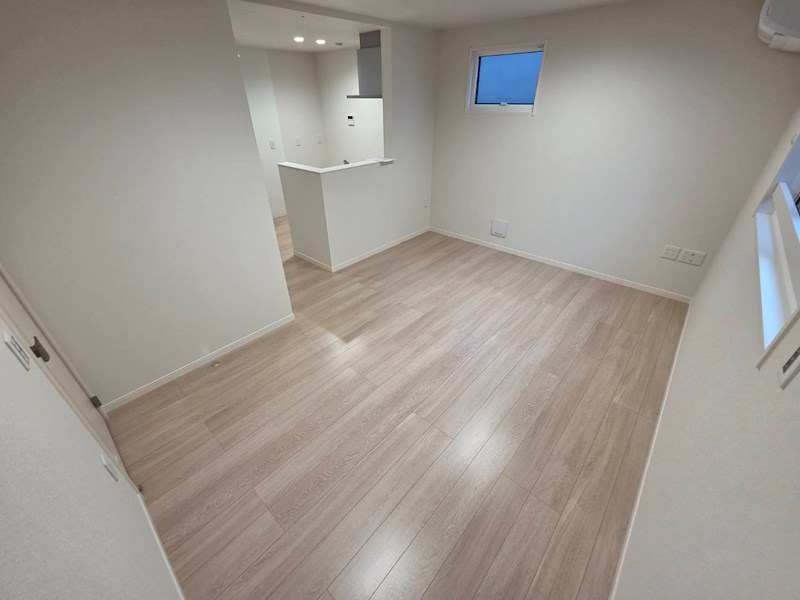 スマイル　K その他8