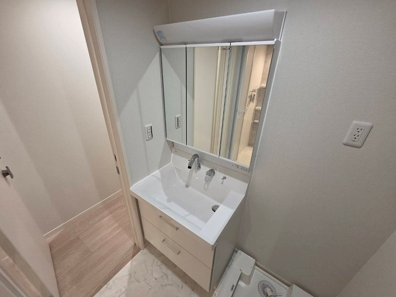 スマイル　K その他12