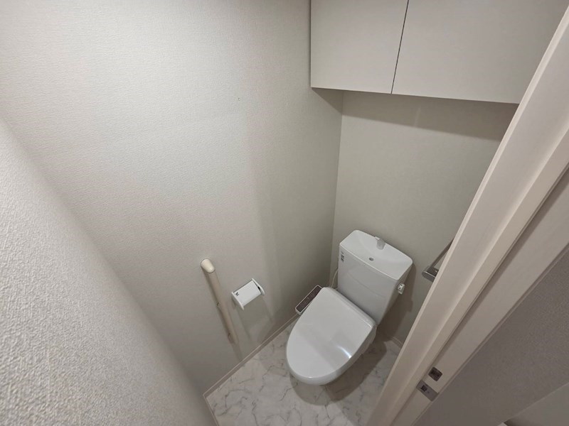 スマイル　K その他1