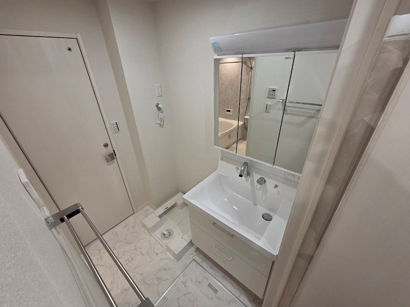 スマイル　K その他2