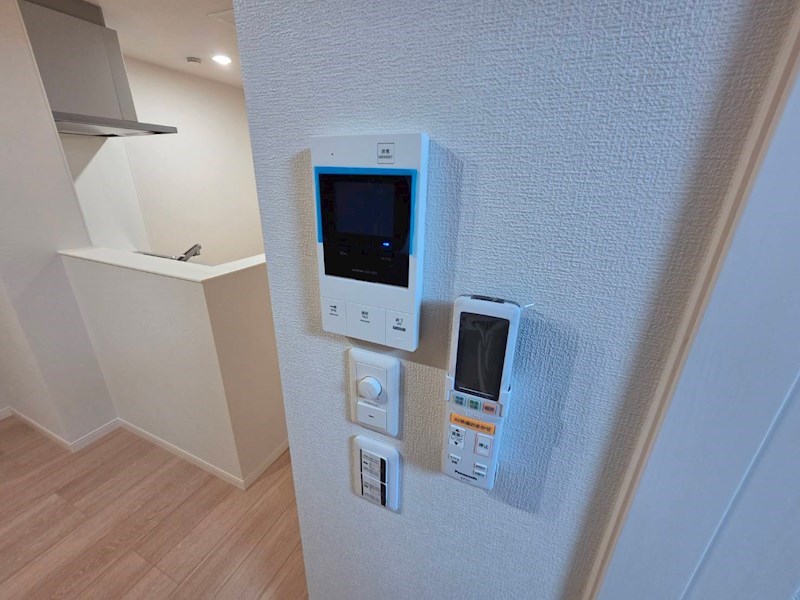 スマイル　K その他5