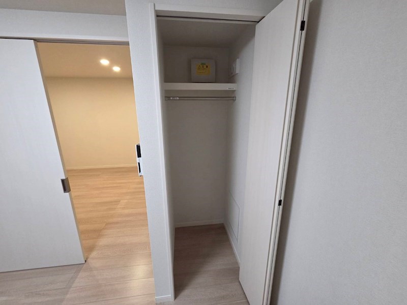 スマイル　K その他8