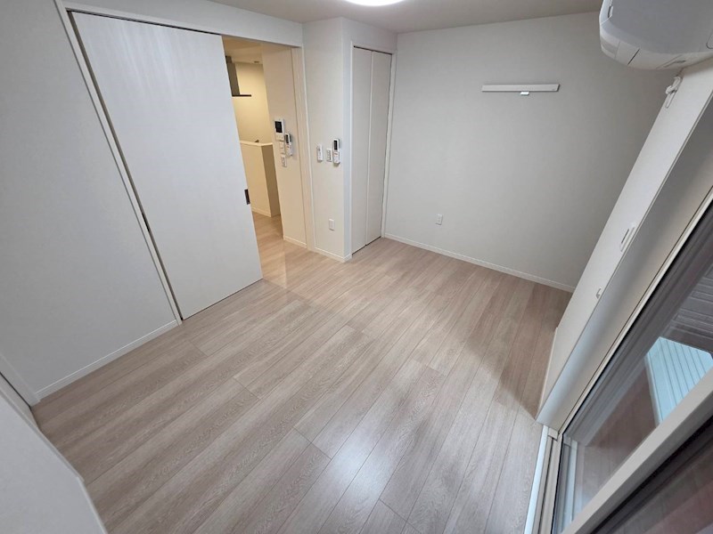 スマイル　K その他10