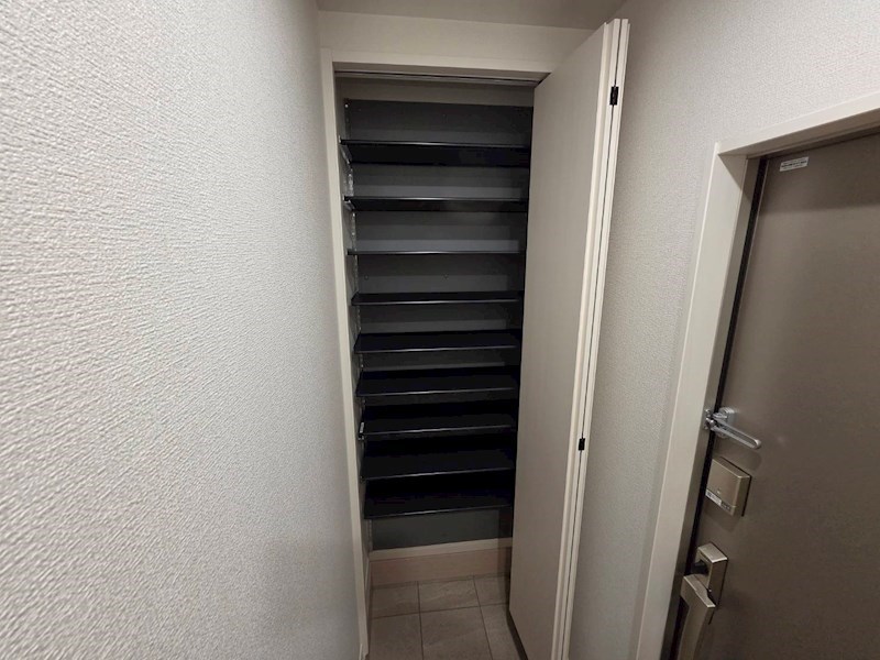 スマイル　K その他11