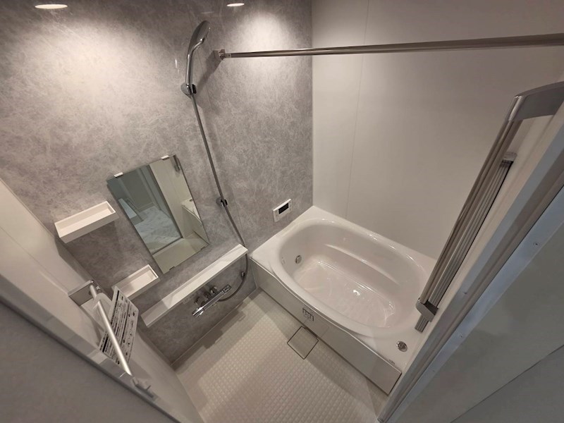 スマイル　K その他14