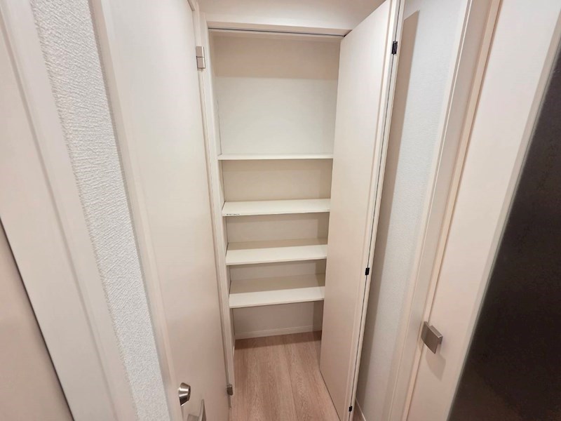 スマイル　K その他17