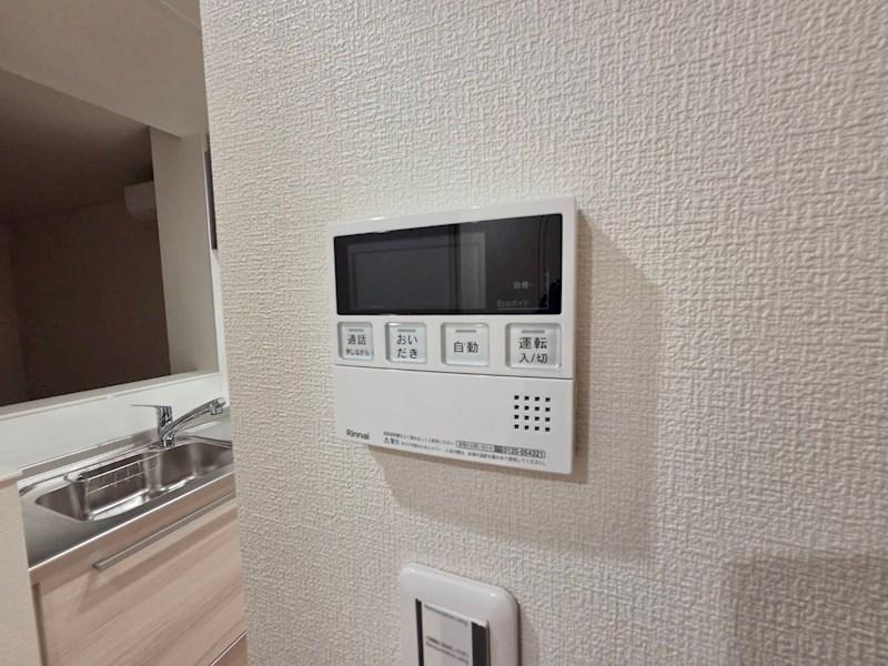 スマイル　K その他18