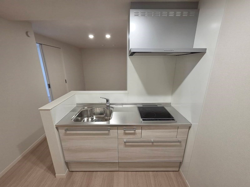 スマイル　K その他20