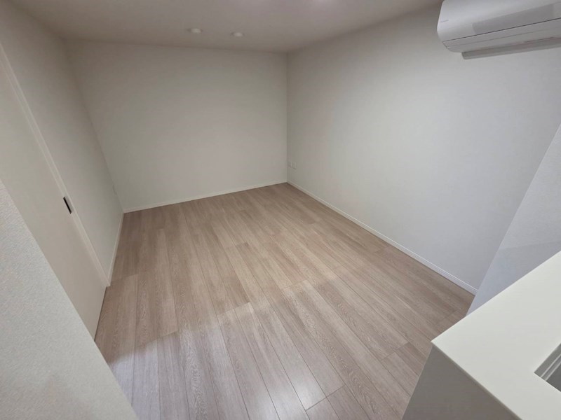 スマイル　K その他21