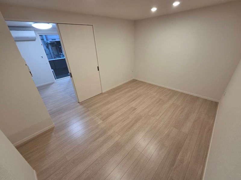 スマイル　K その他22