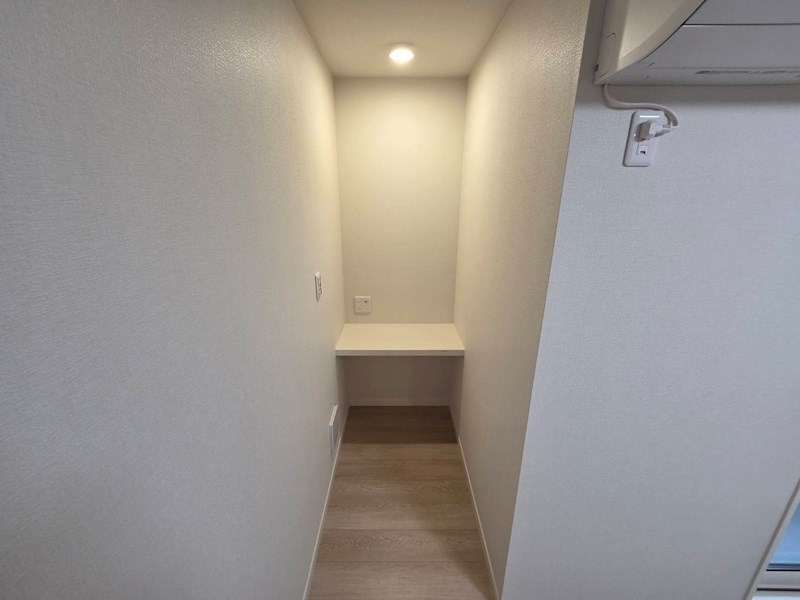 スマイル　K その他26