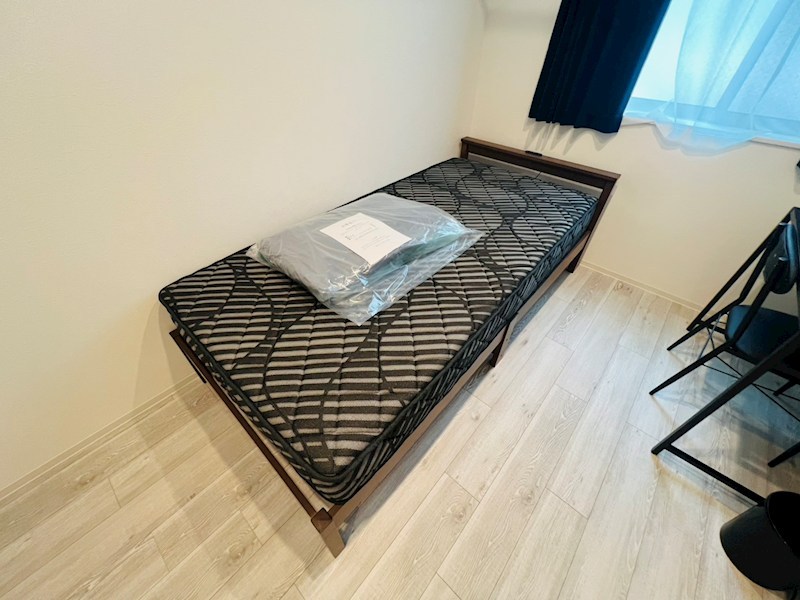 フィオーネ亀有 その他9