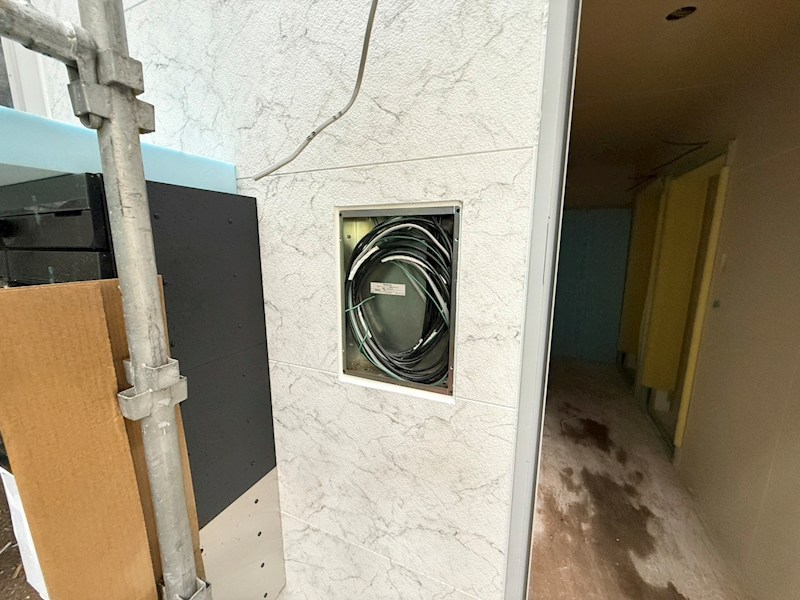 亀有新築(仮) その他外観2