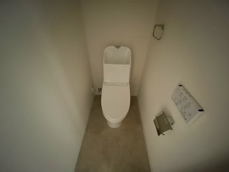 アグレアーブル　エモア その他1