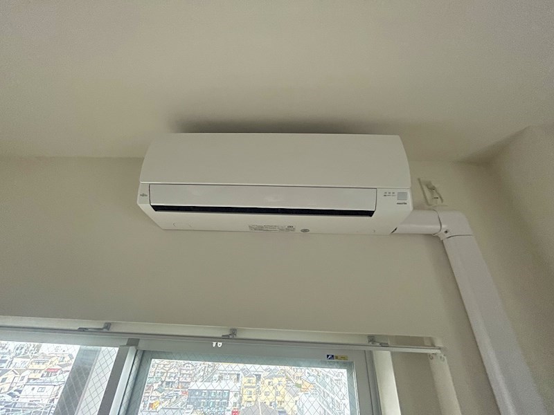 アグレアーブル　エモア その他4