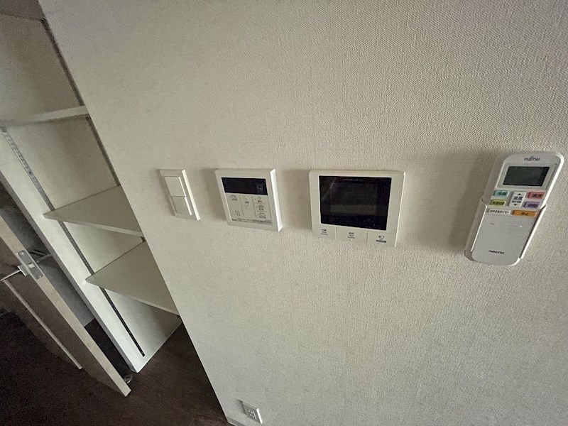 アグレアーブル　エモア その他5