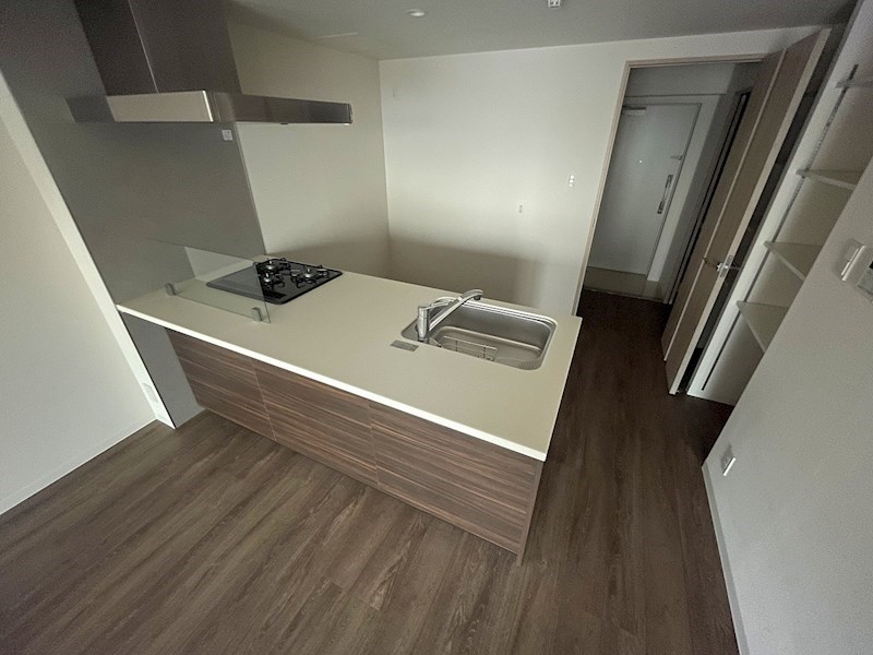 アグレアーブル　エモア その他6