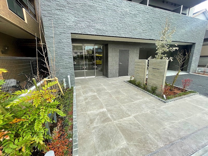 アグレアーブル　エモア その他外観1