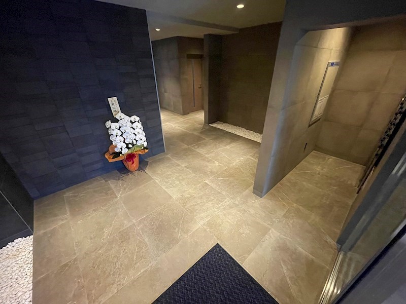 アグレアーブル　エモア その他外観2