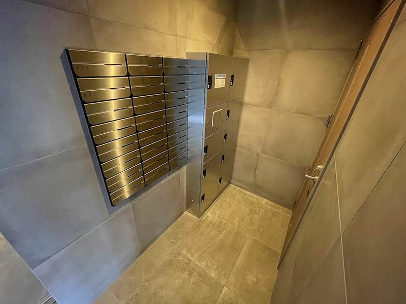 アグレアーブル　エモア その他外観4