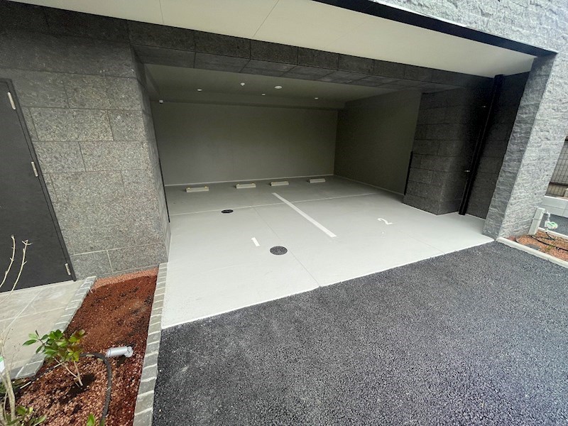 アグレアーブル　エモア その他外観5