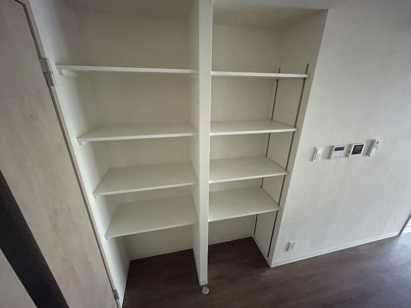 アグレアーブル　エモア その他7