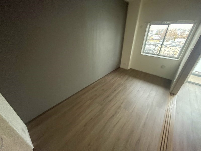 アグレアーブル　エモア その他9