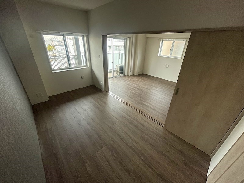 アグレアーブル　エモア その他10