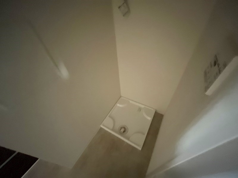 アグレアーブル　エモア その他11