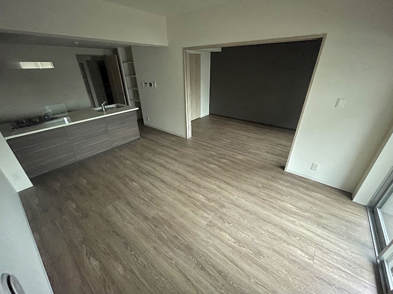 アグレアーブル　エモア リビング