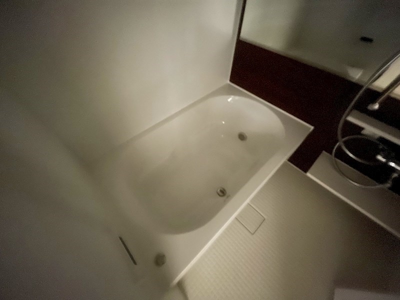 アグレアーブル　エモア その他12