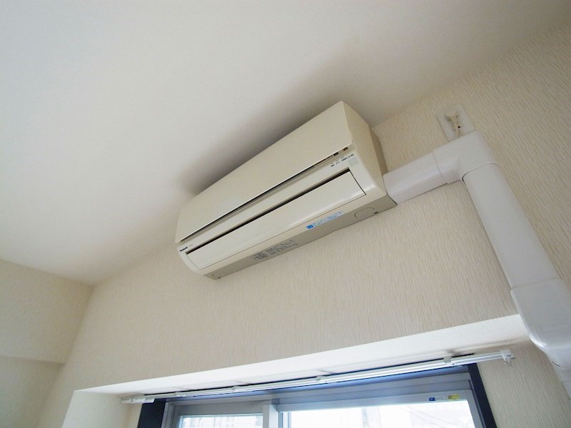 Ａｐａｒｔｍｅｎｔ桜（アパートメント桜）  その他18